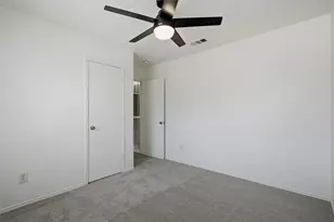 1504 Park Ln Dr, Lewisville, TX 75067 - Photo 21
