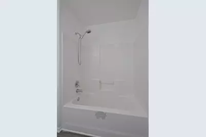 1504 Park Lane Drive, Lewisville, TX 75067 - Photo 19
