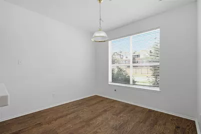 1504 Park Lane Drive, Lewisville, TX 75067 - Photo 15
