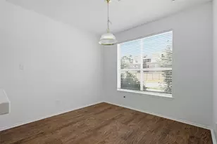 1504 Park Ln Dr, Lewisville, TX 75067 - Photo 15