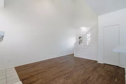 1504 Park Lane Drive, Lewisville, TX 75067 - Photo 13