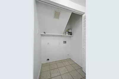 1504 Park Lane Drive, Lewisville, TX 75067 - Photo 25