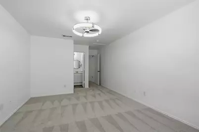 1504 Park Lane Drive, Lewisville, TX 75067 - Photo 17
