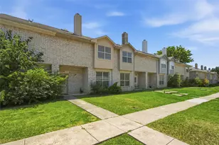 1504 Park Ln Dr, Lewisville, TX 75067 - Photo 29