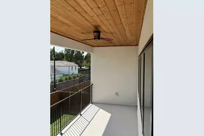 4062 Valley Ridge Road, Dallas, TX 75220 - Photo 33