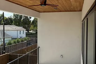 4062 Valley Ridge Rd, Dallas, TX 75220 - Photo 33