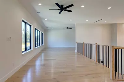 4062 Valley Ridge Road, Dallas, TX 75220 - Photo 17