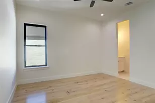 4062 Valley Ridge Rd, Dallas, TX 75220 - Photo 27