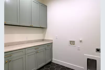 4062 Valley Ridge Road, Dallas, TX 75220 - Photo 29