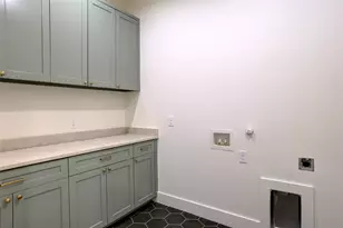 4062 Valley Ridge Rd, Dallas, TX 75220 - Photo 29