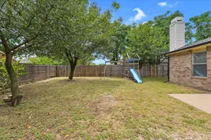 702 Lowe Dr, Cedar Hill, TX 75104 - Photo 17