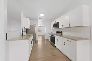 702 Lowe Dr, Cedar Hill, TX 75104 - Photo 11