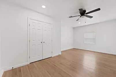702 Lowe Drive, Cedar Hill, TX 75104 - Photo 15