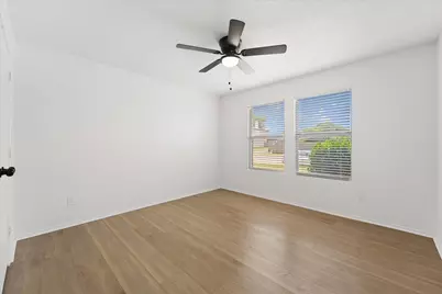 702 Lowe Drive, Cedar Hill, TX 75104 - Photo 7