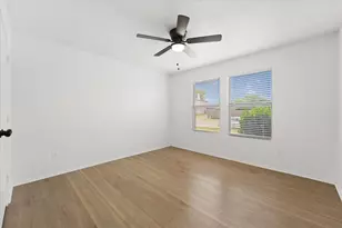 702 Lowe Dr, Cedar Hill, TX 75104 - Photo 7