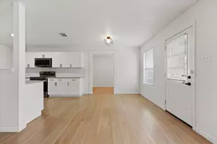 702 Lowe Dr, Cedar Hill, TX 75104 - Photo 5