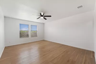 702 Lowe Drive, Cedar Hill, TX 75104 - Photo 13