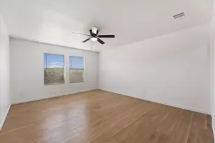 702 Lowe Dr, Cedar Hill, TX 75104 - Photo 13