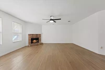 702 Lowe Drive, Cedar Hill, TX 75104 - Photo 9