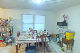 4302 Longleaf Dr, Garland, TX 75042 - Photo 17