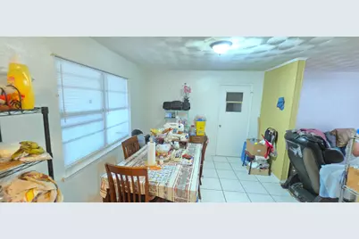 4302 Longleaf Drive, Garland, TX 75042 - Photo 19