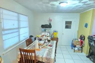 4302 Longleaf Dr, Garland, TX 75042 - Photo 19