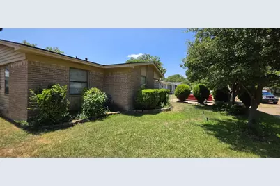 4302 Longleaf Drive, Garland, TX 75042 - Photo 1