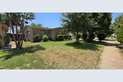 4302 Longleaf Drive, Garland, TX 75042 - Photo 7
