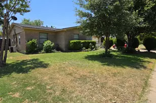 4302 Longleaf Dr, Garland, TX 75042 - Photo 7