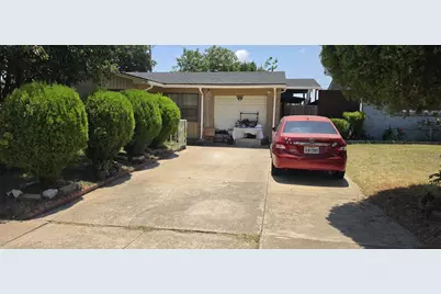 4302 Longleaf Drive, Garland, TX 75042 - Photo 11
