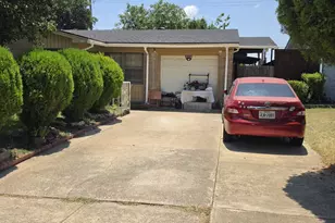 4302 Longleaf Dr, Garland, TX 75042 - Photo 11