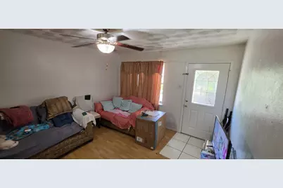 4302 Longleaf Drive, Garland, TX 75042 - Photo 15
