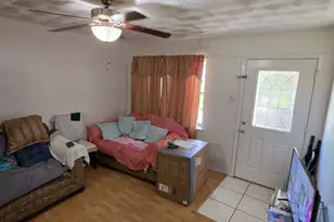 4302 Longleaf Dr, Garland, TX 75042 - Photo 15