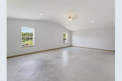 205 County Road 1794, Sunset, TX 76270 - Photo 7