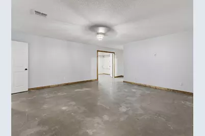 205 County Road 1794, Sunset, TX 76270 - Photo 19