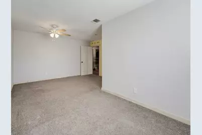 205 County Road 1794, Sunset, TX 76270 - Photo 15