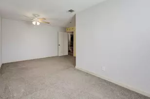 205 Co Rd 1794, Sunset, TX 76270 - Photo 15