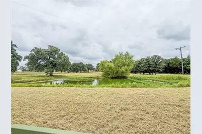 205 County Road 1794, Sunset, TX 76270 - Photo 35