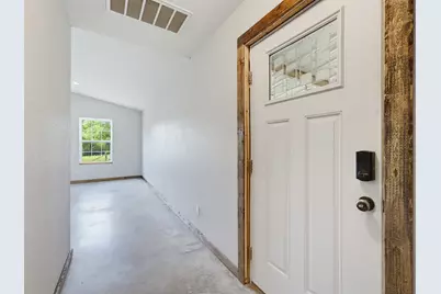 205 County Road 1794, Sunset, TX 76270 - Photo 5