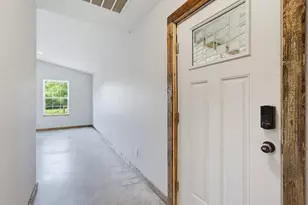 205 Co Rd 1794, Sunset, TX 76270 - Photo 5