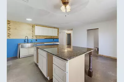 205 County Road 1794, Sunset, TX 76270 - Photo 27