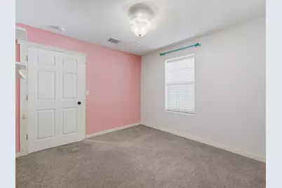 205 County Road 1794, Sunset, TX 76270 - Photo 11