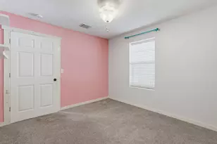 205 Co Rd 1794, Sunset, TX 76270 - Photo 11