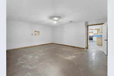 205 County Road 1794, Sunset, TX 76270 - Photo 29