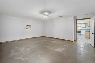 205 Co Rd 1794, Sunset, TX 76270 - Photo 29