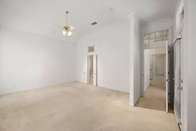 1013 Brook Arbor Drive, Mansfield, TX 76063 - Photo 23