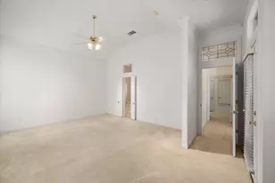 1013 Brook Arbor Dr, Mansfield, TX 76063 - Photo 23
