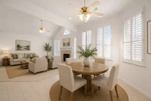 1013 Brook Arbor Dr, Mansfield, TX 76063 - Photo 17