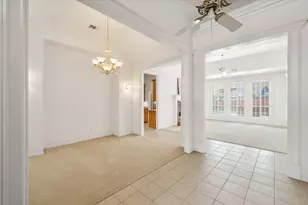 1013 Brook Arbor Dr, Mansfield, TX 76063 - Photo 7