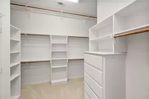 1013 Brook Arbor Dr, Mansfield, TX 76063 - Photo 27
